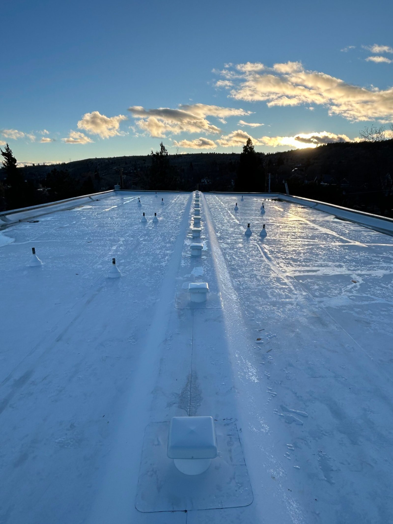 picturse for roofing 1542