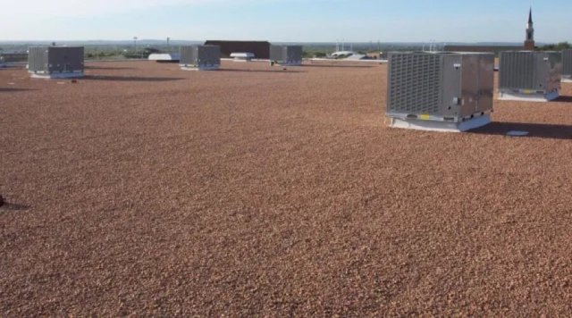 commercial roofing contractors dallas tx 0706 3 640x480