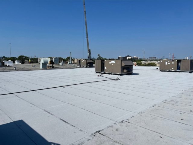 commercial roofing dallas 0706 78 1024x768 640x480