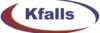 kfalls logo