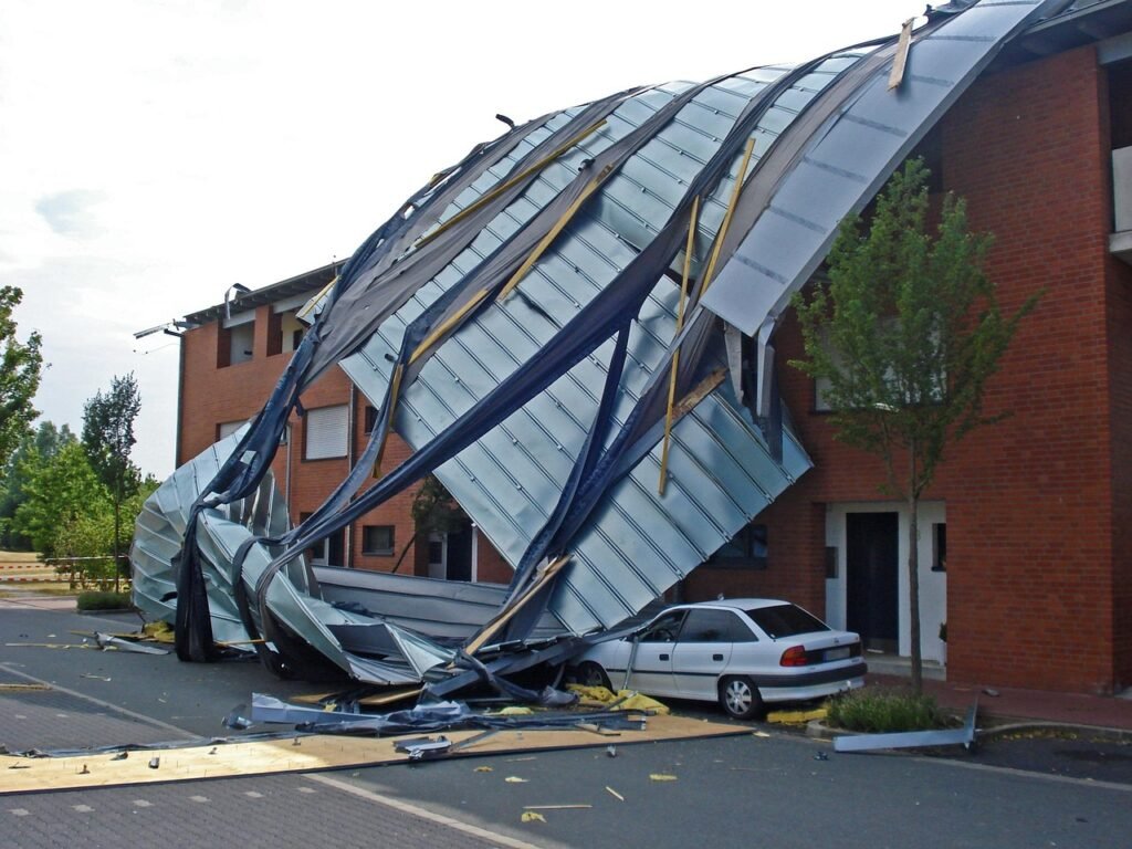 tornado, storm, hurricane, roof, storm damage, destruction, devastation, thunderstorm, flat roof, roofers, damage, building insurance, insurance, storm damage, storm damage, storm damage, storm damage, storm damage
