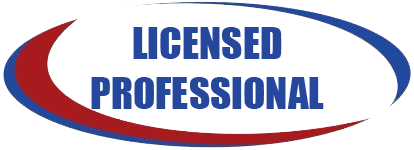 licensedprof