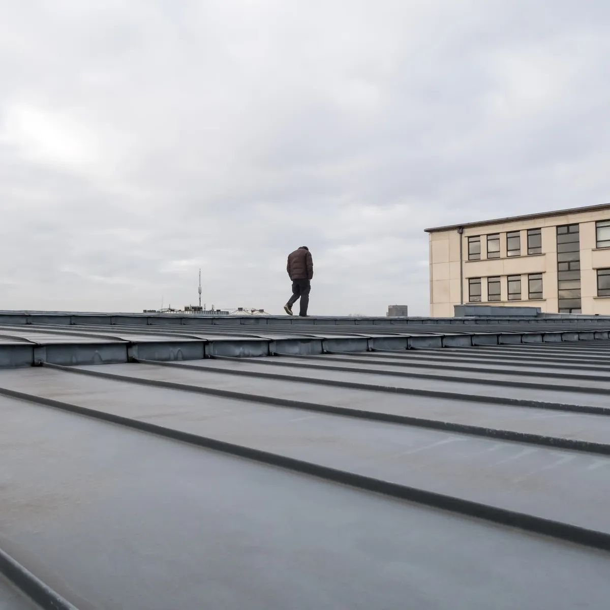 rs=w 1200,h 1200,cg true