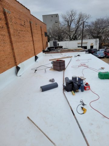 roof replacement contractors dallas tx 0221 8 768x1024 640x480