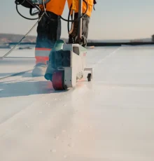 rs=w 800,cg true (2)